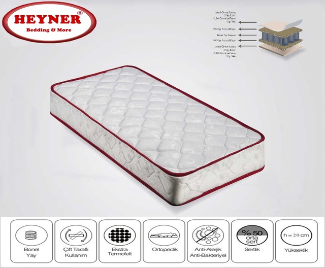 bambi yatak cift kisilik baza modelleri fiyatlari n11 com