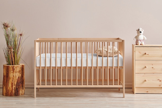 isbir yatak kardelen bebek yatagi 70x110 ergonomik bebek fiyatlari ve ozellikleri