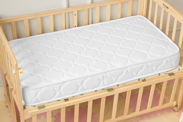 Maxi Cosi 60 110 Soft Ortopedik Yayli Yatak 60x110 Bebek Yatagi Fiyatlari Ve Ozellikleri
