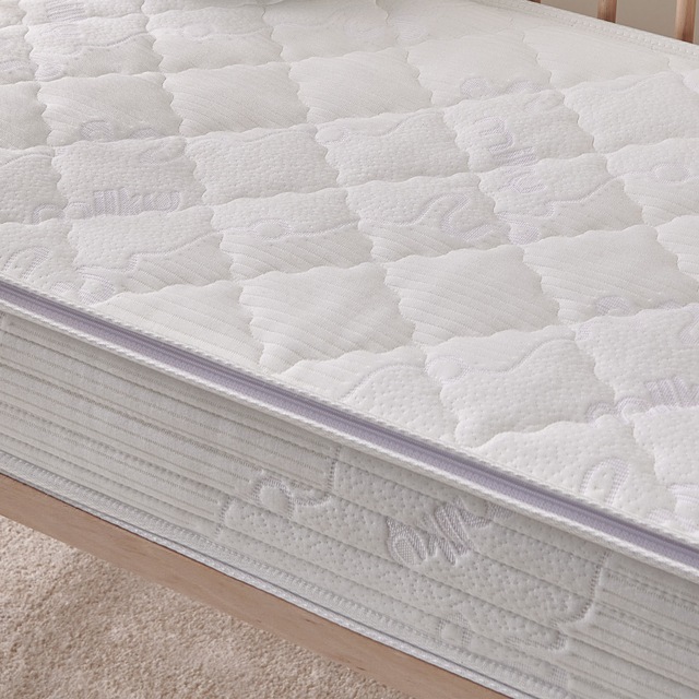 yatas bedding milky comfy dht pedli yayli yatak 70x180 cm fiyatlari ve ozellikleri