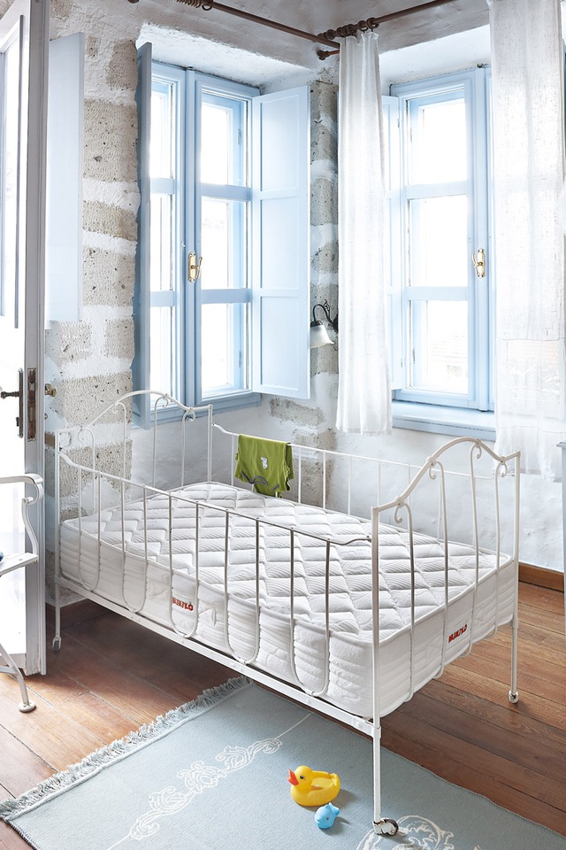 yatas bedding miniko bebek yatak 70x150 cm fiyatlari ve ozellikleri