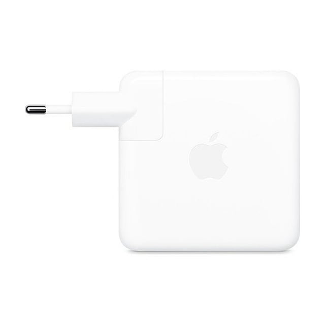 apple macbook usb c adapter