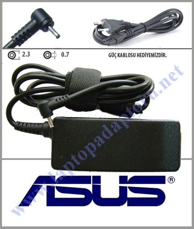 Carpma Islemi Nisan Erkeklik Asus Eee Pc Seashell Series Adaptor Aksesuarlar Verimli Ara Sira Carpma Islemi Nisan Erkeklik Asus Eee Pc Seashell Series Adaptor Aksesuarlar Verimli Ara Sira
