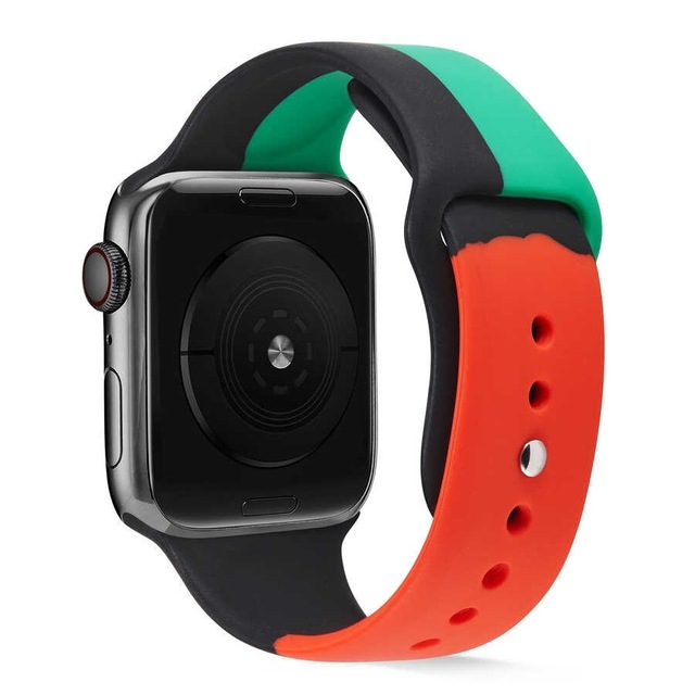 Apple smartwatch se 40mm - pretmetjet.nl