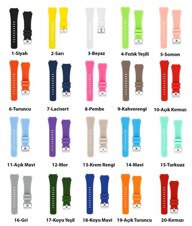 Apple watch armani - draug.net
