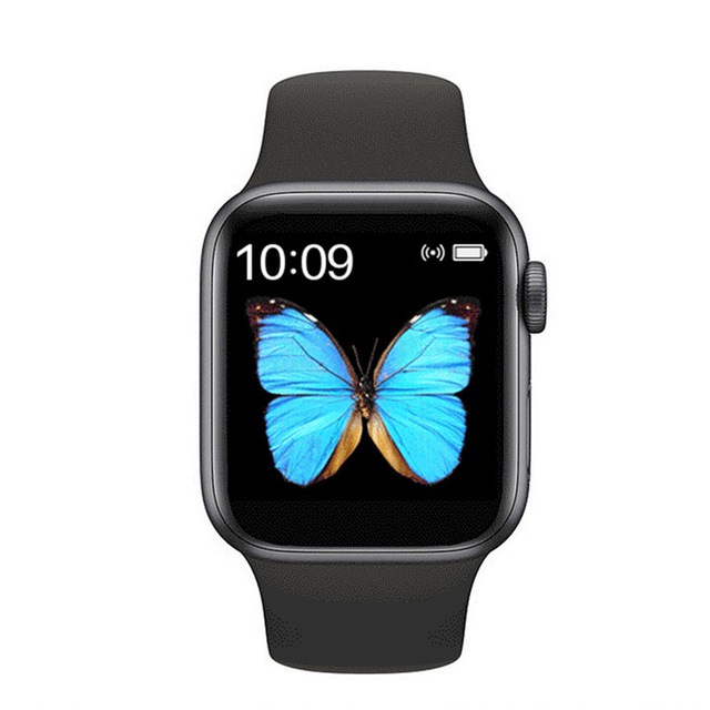 Apple watch ip67 - aimerangers2020.fr