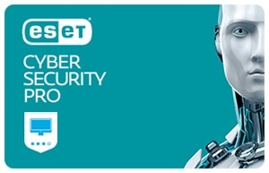 eset cyber security pro mac