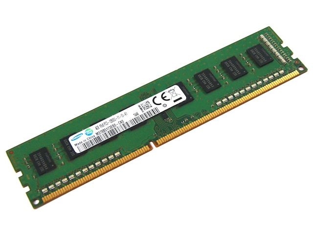 AING DDR3 1600Mhzノート用メモリ8Gx2