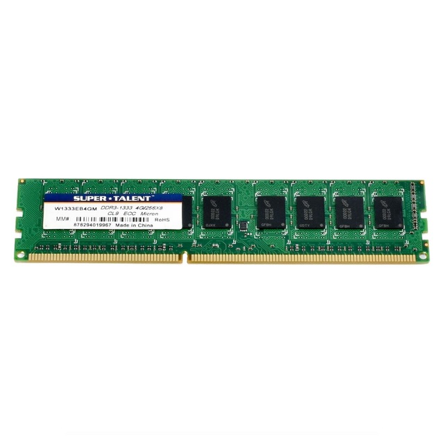 Ddr3 8gb 1600 mhz. Elixir 4gb ddr3 dimm 1333 мгц pc10600 тайминги. ddr3 8gb 1333mhz. оперативная память 1 гб 2 шт. super talent w1600ux2g7. оперативная память 1 гб 2 шт. super talent w1066ux2g7.