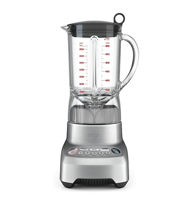 sage sbl620 bss the fresh furious 1400 w blender fiyatlari ve ozellikleri