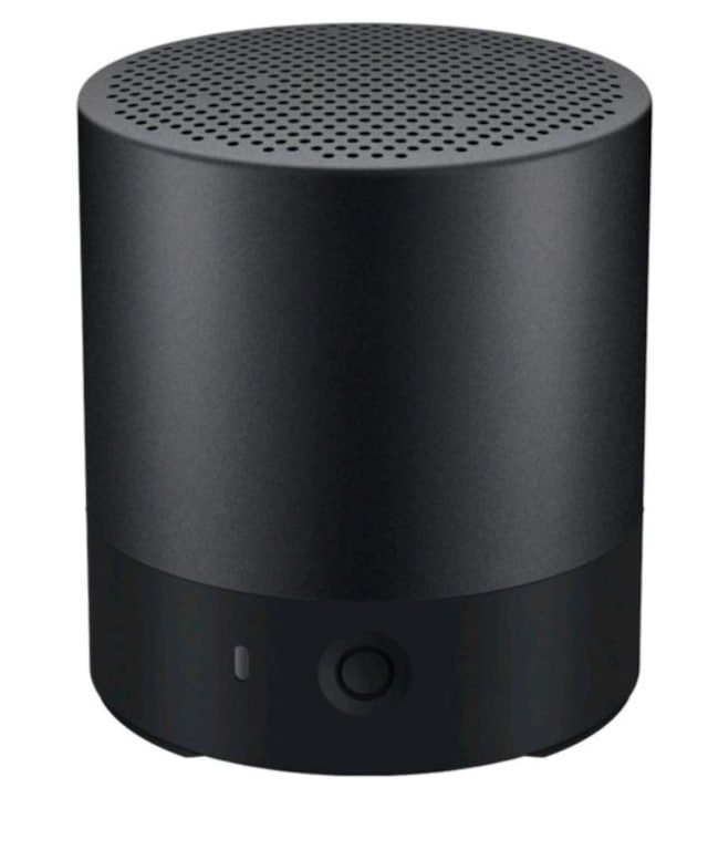 Huawei Bluetooth Hoparlör Özellikleri Nelerdir?