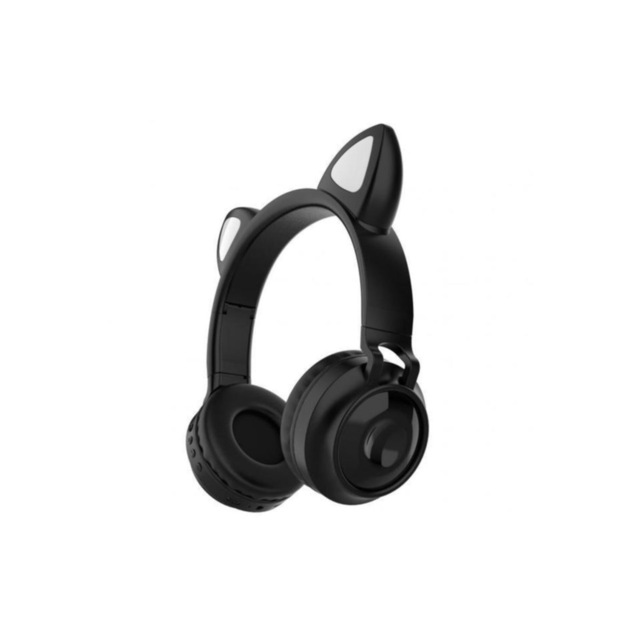 Sunix Blt 19 Bluetooth 5 0 Led Isikli Kulak Ustu Kedi Kulaklik Fiyatlari Ve Ozellikleri Sunix Blt 19 Bluetooth 5 0 Led Isikli Kulak Ustu Kedi Kulaklik Fiyatlari Ve Ozellikleri