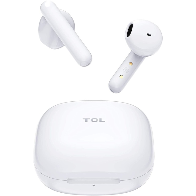TCL Bluetooth Kulaklık Modelleri