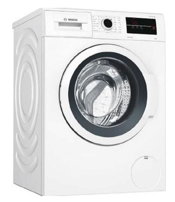 Bosch Camasir Makinesi Fiyatlari En Ucuzu Akakce