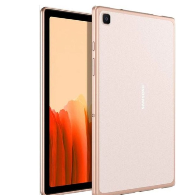 samsung tab a7 sm t 500