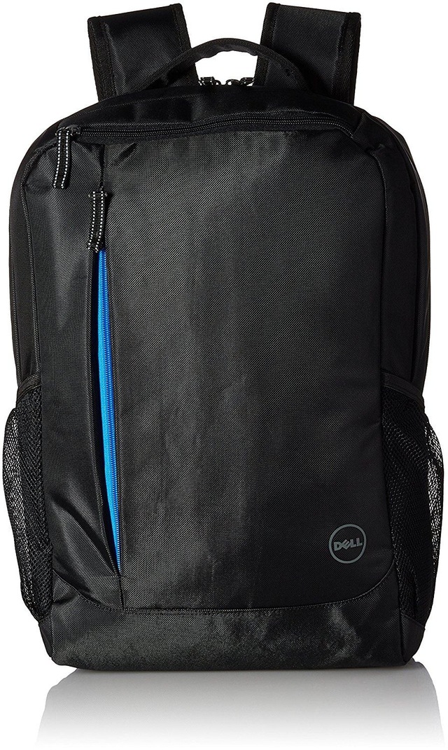 original dell essential backpack 2.0