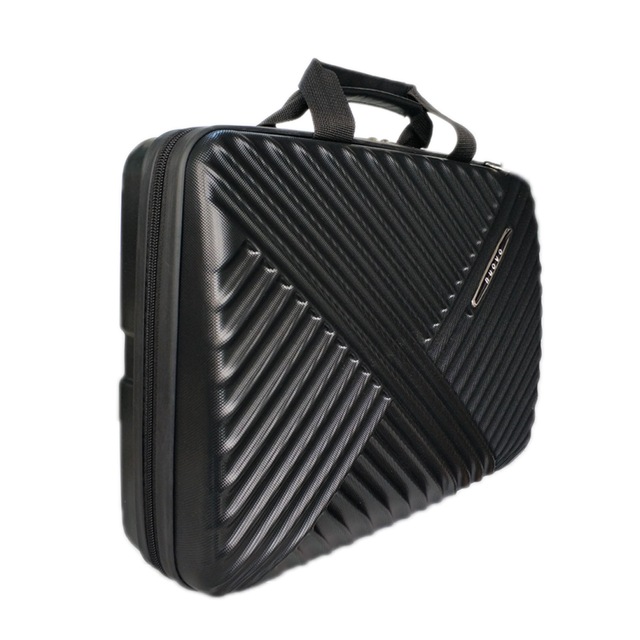 GamingAndorra.com - MONRAY MALETIN PORTATIL ESTAMPADO LIMONES 15.6''
