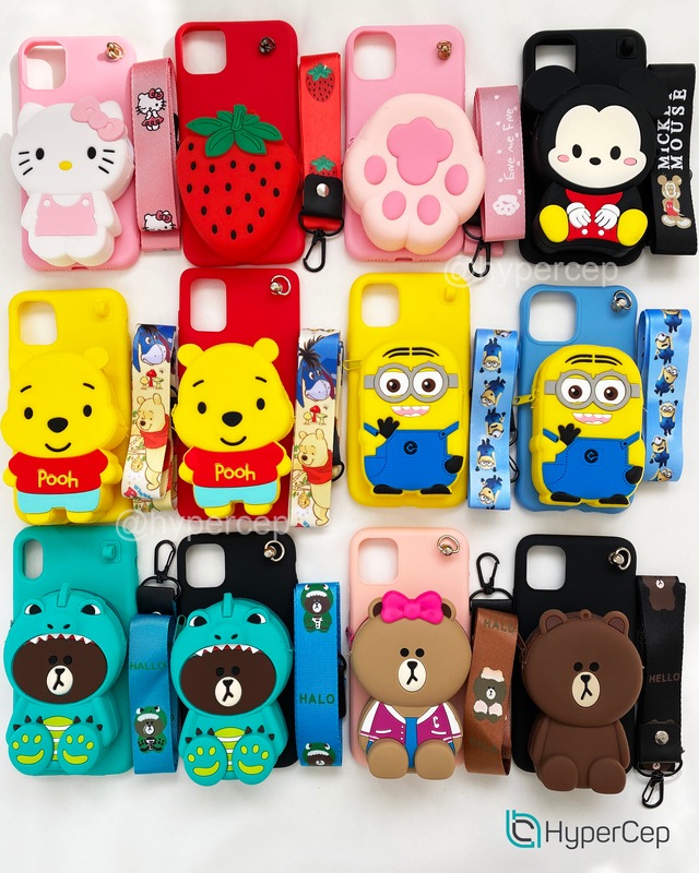 Iphone 6 6s Cuzdanli Askili Desenli Silikon Kilif Fiyatlari Ve Ozellikleri Iphone 6 6s Cuzdanli Askili Desenli Silikon Kilif Fiyatlari Ve Ozellikleri