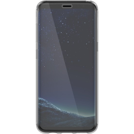 Galaxy S8 Ekran Seçerken Dikkat Edilmesi Gereken Noktalar