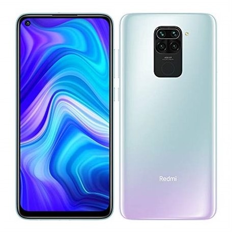 xiaomi redmi note 9 128 gb ithalatci garantili fiyatlari ve ozellikleri xiaomi redmi note 9 128 gb ithalatci garantili