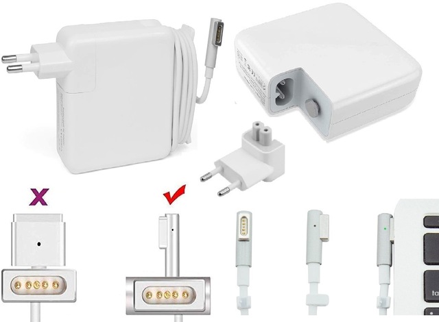 buy apple power adapter for macbook pro 13