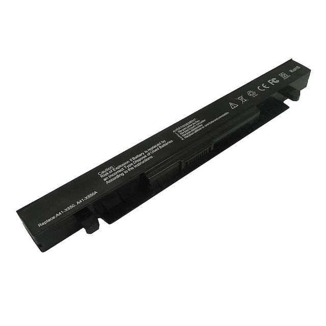 asus gl552v battery replacement