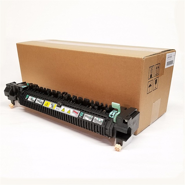 Xerox Wc 5330 Fuser Unitesi 126K29404 