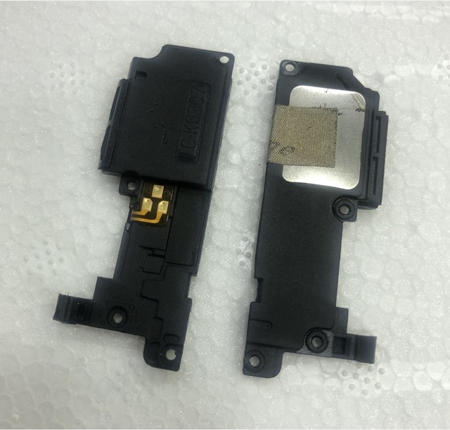 General Mobile Gm Pro Buzzer Hoparlor Orjinal Cikma Fiyatlari Ve Ozellikleri