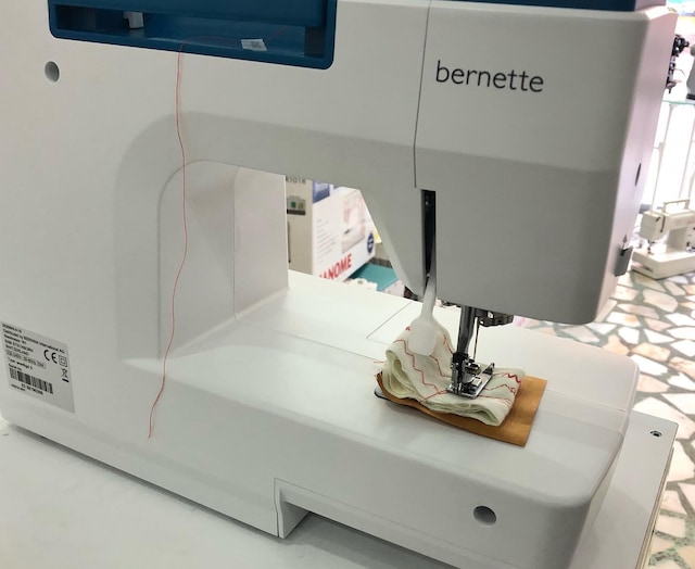 bernina bernette sew go 3 ev tipi dikis makinasi fiyatlari ve ozellikleri