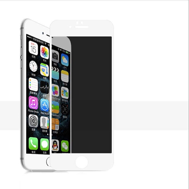 iPhone 6 Plus Ekran Fiyatları