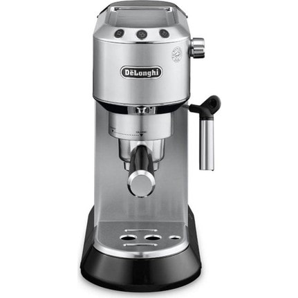 Delonghi Kahve Makineleri ile Her Kahveye Özel Sistemler