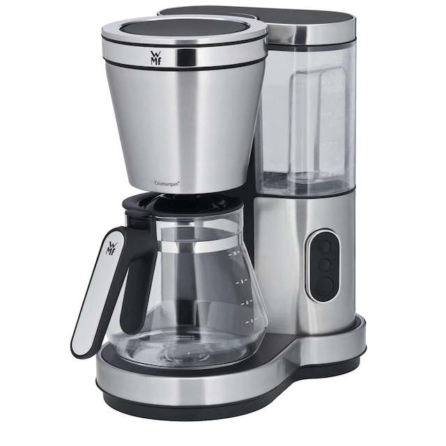 WMF Filtre Kahve Makinesi Nasıl Kullanır, Nasıl Temizlenir, Nelere Dikkat Etmek Gerekir?