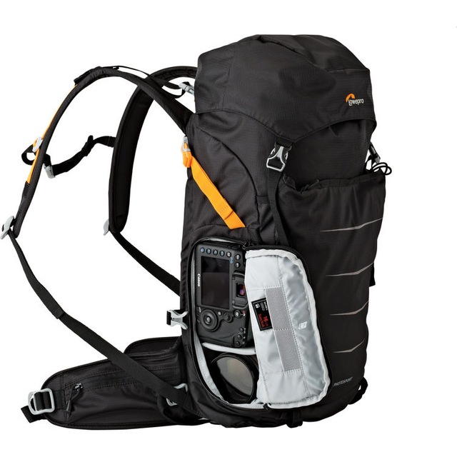 pathfinder 65 rucksack