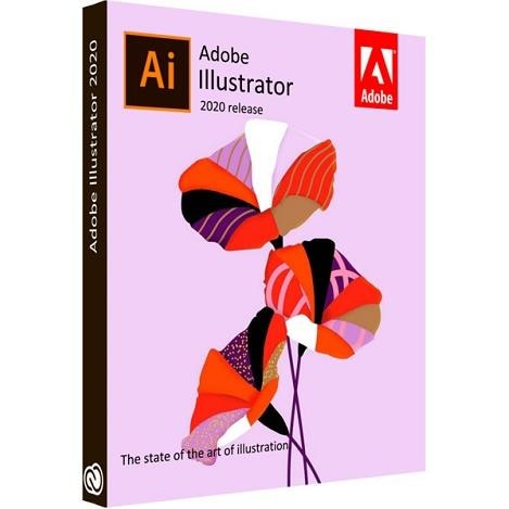 Adobe Illustrator ile Logo Tasarımı