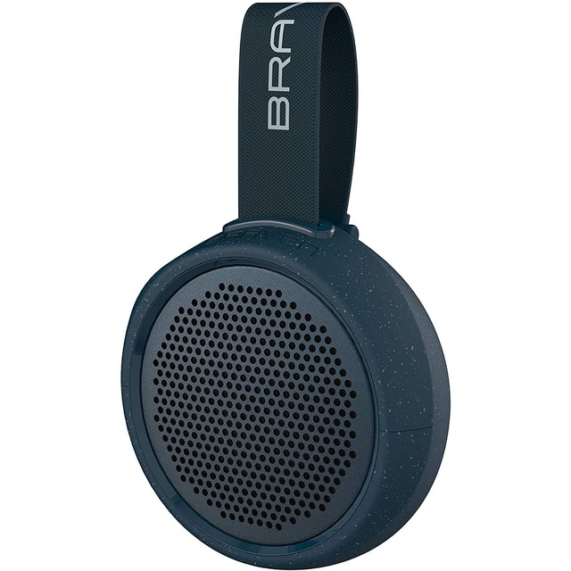 Braven speaker 105 Clearance