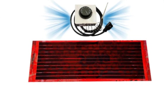 rexva ptc 308 analog termostatli hali alti isitici 25 x 80 cm fiyatlari ve ozellikleri