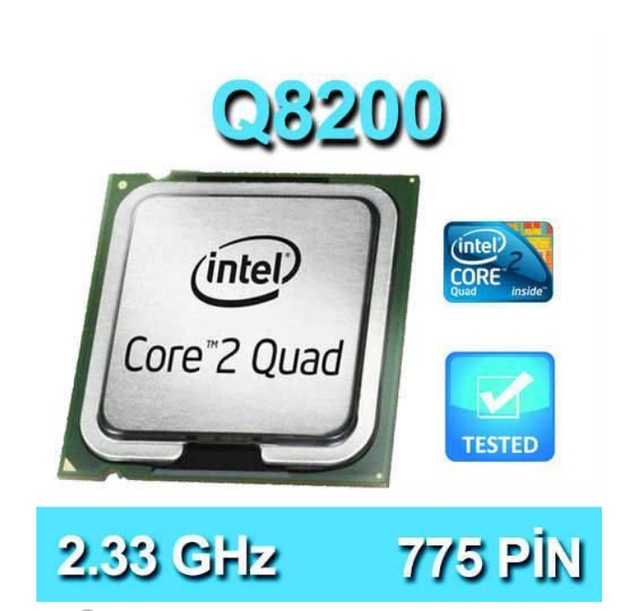 Core Tm 2 Quad Купить