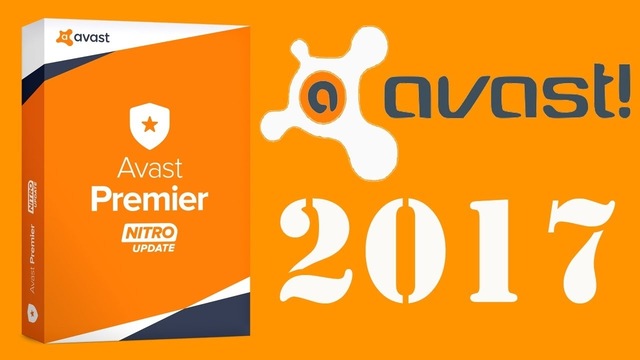 avast premier customer service phone number