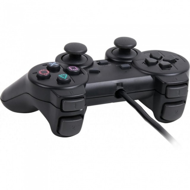 concord c 850 pc uyumlu joystick oyun kolu gamepad fiyatlari ve ozellikleri