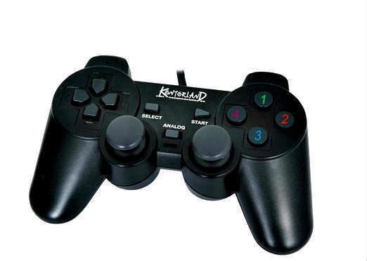 kontorland pc analog titresimli oyun kolu game fiyatlari ve ozellikleri