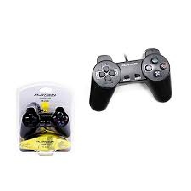 platoon pl 2518 pc usbgirisli bilgisayar oyun kolu gamepad analog fiyatlari ve ozellikleri