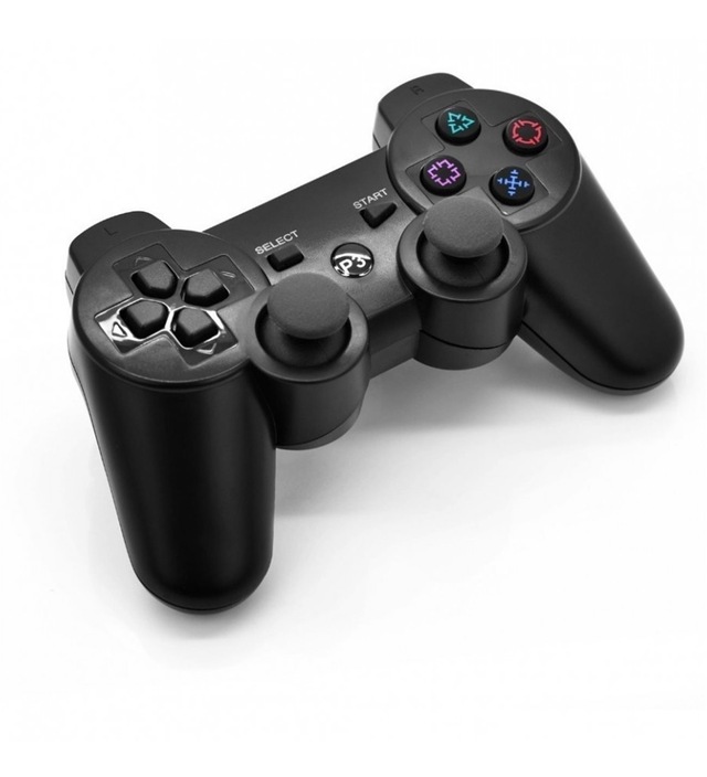 ps3 oyun kolu dualshock playstation 3 kol joystick gamepad fiyatlari ve ozellikleri