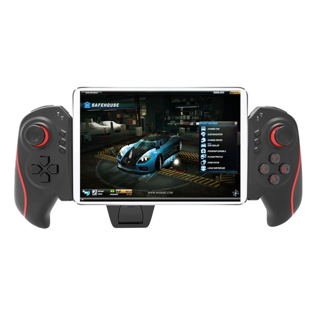 tablet telefon icin kablosuz mobil oyun konsolu bluetooth gamepa fiyatlari ve ozellikleri