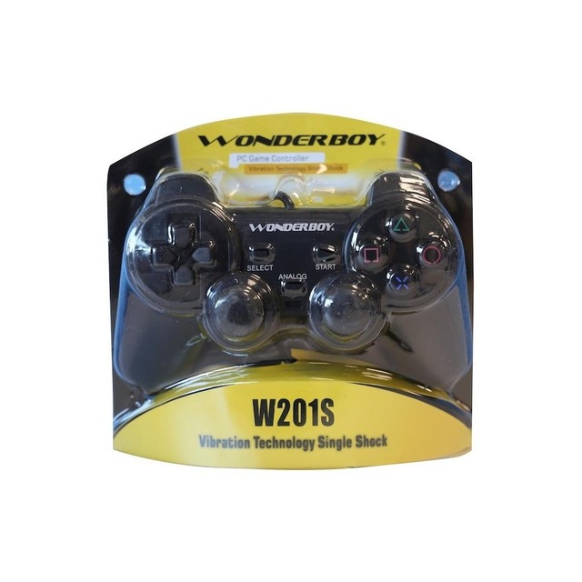 wonderboy w201s usb titresimli analog oyun kolu fiyatlari ve ozellikleri wonderboy w201s usb titresimli analog oyun kolu fiyatlari ve ozellikleri