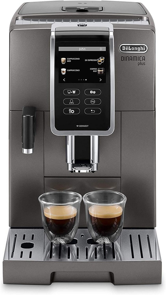 bosch siemens kahve espresso makinesi kirec cozucu tablet fiyatlari ve ozellikleri