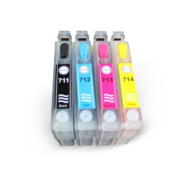 Epson Stylus Sx405 Wifi Uyumlu Dolan Kartuşlar Dolu Fiyatları ve Özellikleri