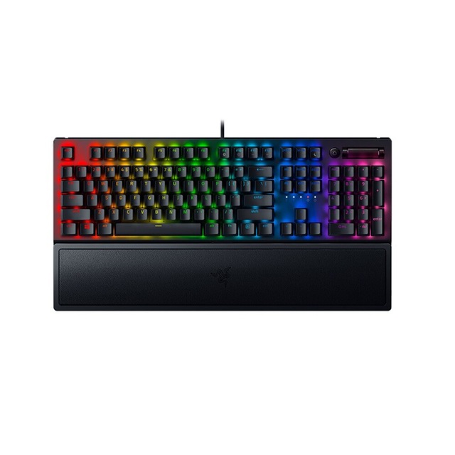 razer blackwidow n11