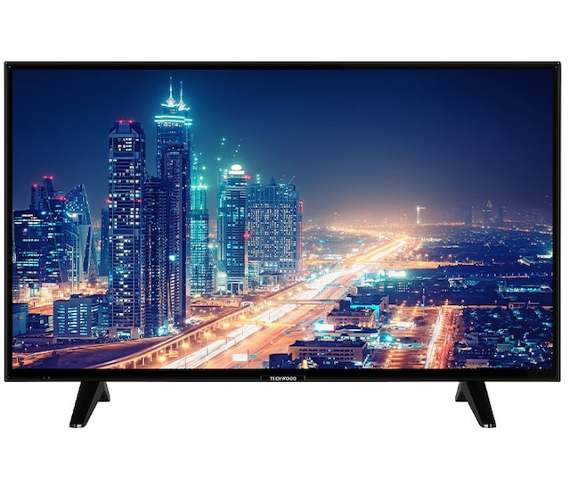  Dâhili Uydu Alıcılı Televizyon Ne Demek?