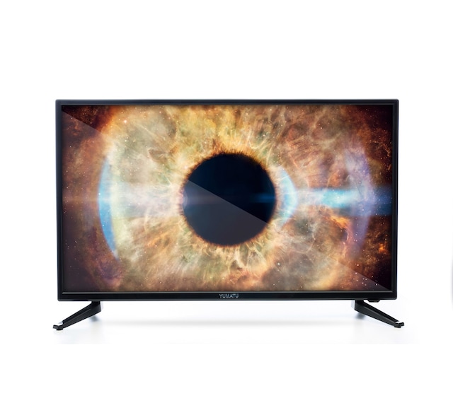  Dâhili Uydu Alıcılı TV Nasıl Kurulur? 