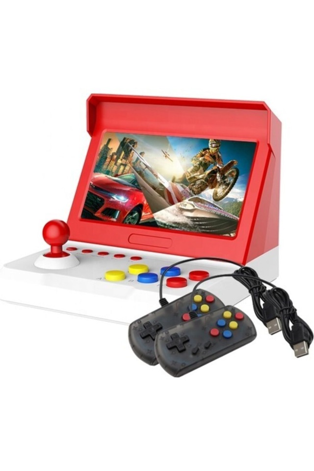 kuafor oyunlari oyun kolu oturma odasi modelleri